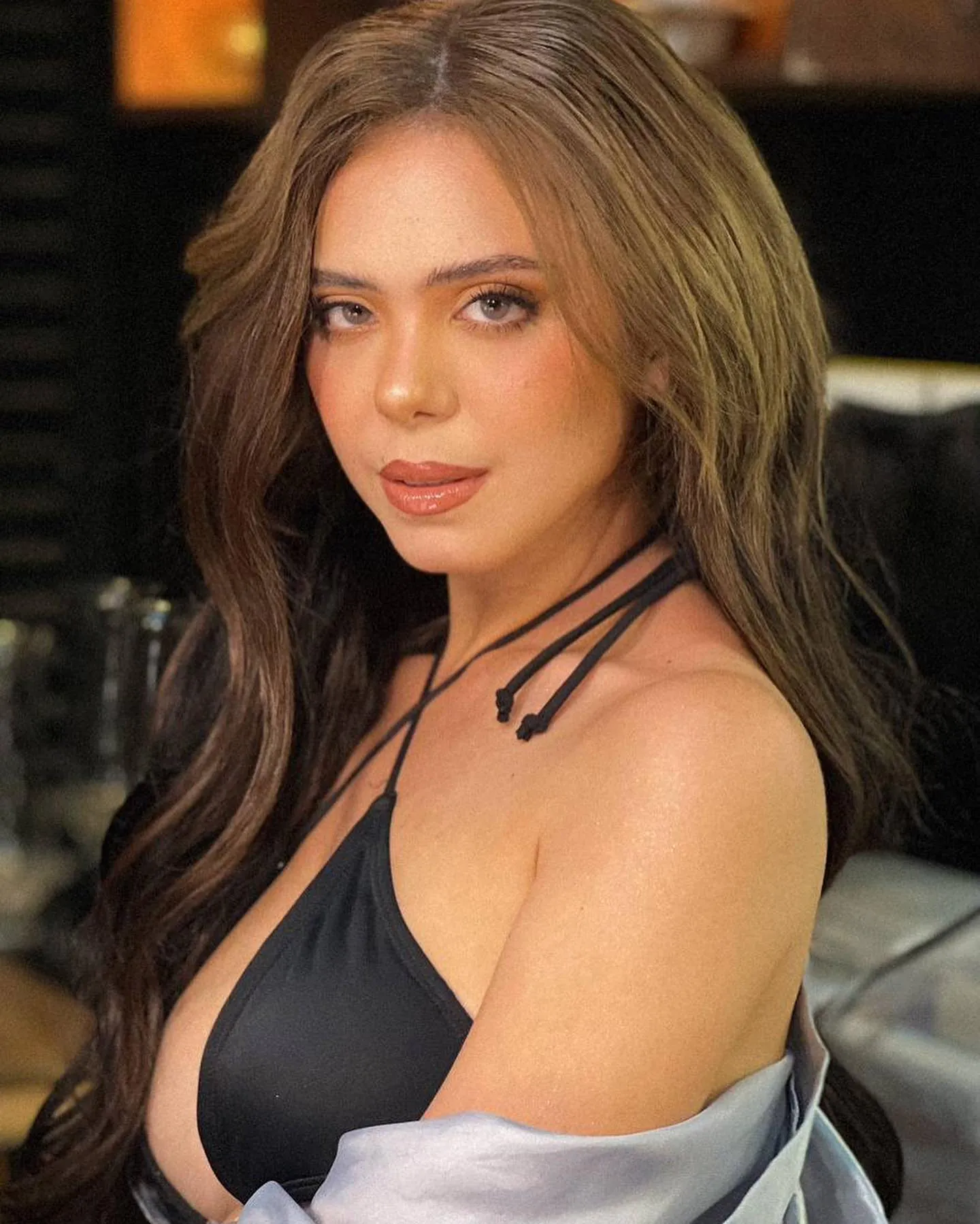 Rose Van Ginkel - rose-van-ginkel-hot-2.webp